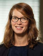 IMMUNE SYSTEM IN FOCUS