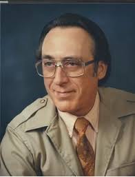 James Haynes Obituary (2024)