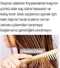 Tc Duygu Adli Kullanicinin Biliyor Muydunuz Panosundaki Pin Bilgi Alintilari Dogal Guzellik Ipuclari Dogal Sac Bakimi
