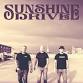Sunshine Drive - La Crosse: Augie's Bar & Grill event image