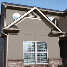 Siding contractors can install, replace, and repair several different types of siding. Siding Contractor Fort Collins