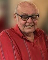 Cecil Roy French Obituary January 8, 2024