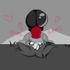 Hazbin hotel torrent