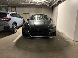 Image result for Daytona Gray Pearl 2016 RS5