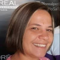 10+ "Michele Gardini" profiles