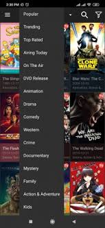 Sometimes this app will misbehave and irritate you. Cinema Hd V2 3 7 3 Apk Herunterladen Fur Android Appsgag