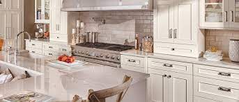 Do you agree with rta wood cabinets's star rating? Crestwood Cabinetry By Dura Supreme Has Traditional Framed Cabinet Construction Transitional Kitchen Design Kitchen Design Custom Kitchen Cabinets
