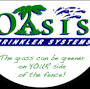 Oasis Sprinklers from www.oasissprinkler.com