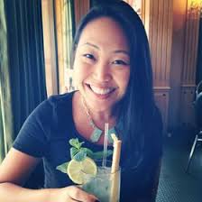 Agnes Cha (chacha319)