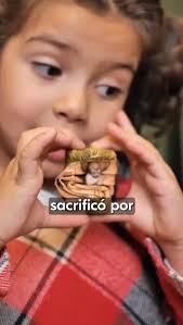 Dra. Claudia Marron- Médico Psiquiatra