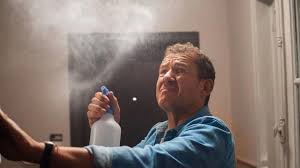 Stuck Together' Review: Laughter Out of Lockdown - Fangirlish