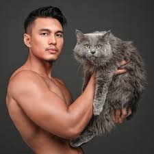 Aurore mutesi kayibanda competed in miss supranational 2013 after winning miss rwanda 2012. Complete List Of Mister Supranational 2021 Candidates Conan Daily