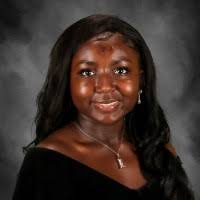 400+ "Sherrice" profiles