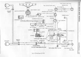Custom truck builder david welch gives us his best tips & techniques for installing a custom wiring harness in a classic chevrolet or gmc pickup. Diagram Toyota Pickup Ignition Wiring Diagram Full Version Hd Quality Wiring Diagram Topdiagrams Potrosuaemfc Mx