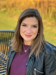 2023 Buckeye Book Fair Brochure