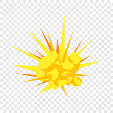 These free images are pixel perfect to fit your design and available in both png and vector. Explosion Icon Flat Illustration Of Explosion Vector Icon For Royalty Free Cliparts Vectors And Stock Illustration Image 114221451
