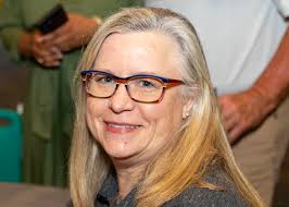 Onslow County Schools added a new...