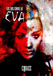 Nuestra línea dedicada a Códice Grupo Creativo