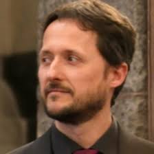 learning #innovation #engineering #industry #dekimo