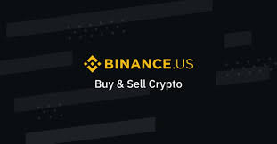 Kucoin also provide excellent support, maker & taker transaction fees, open api Cryptocurrency Exchanges For Washington State Residents Blind