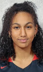 Daniel Senda (@senda_daniel)