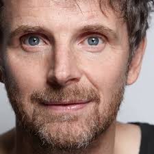 ANDY FOX GLOBAL STORYTELLER (@andyfoxglobal) • Facebook