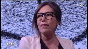 Carlo Castagna: testimone del perdono