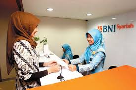 Cyber security and fraud information. Libur Lebaran Ini Jadwal Layanan Operasional Bca Bank Mandiri Bri Dan Bni Dialeksis Dialetika Dan Analisis