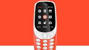 Nokia 3310 4g mobile phone price in india is likely to be rs 3,999. Lea Why Nokia 3310 4g Could Spoil Jiophone S Party En Linea