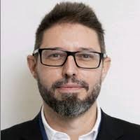 500+ "Rico Ramírez" profiles