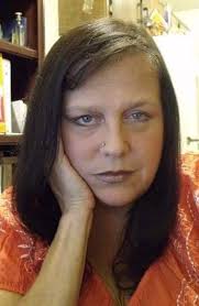 For those of you that knew my sister, Melody Shepard, class of 78, she  passed away April 2nd 😥. She was full of love and laughter and fun and had  such a