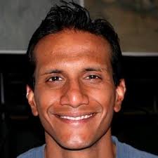 Harsha Nagaraj Email & Phone Number