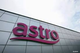 Bonne opportunité pour les amateur de sport, attention. Astro Partners Bein Sports To Air Ucl Uel Matches The Edge Markets