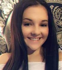 Obituary for Faith Lynnette Gillispie