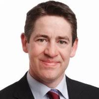 Chloe Etheridge Email & Phone Number