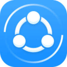 Shareit Transfer Share 3 9 98 Ww Arm Android 4 0 Apk Download By Smart Media4u Technology Pte Ltd Apkmirror