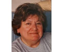 Ann Netti Obituary (2020)