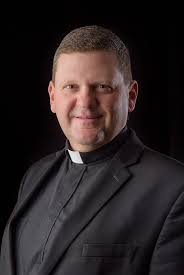 Annual Bishop's Appeal