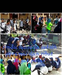 Nur alam, s.pd guru matematika ahli pertama. Upt Spf Smp Satap 5 Bulukumba Home Facebook
