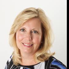 Eric Featherstone Email & Phone Number