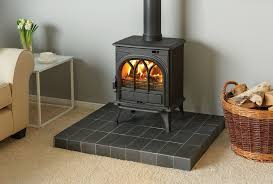 Scarlett fireplaces, wood stoves, wood stoves london, fireplaces london, charnwood. Huntingdon 25 Wood Burning Multi Fuel Stoves Stovax