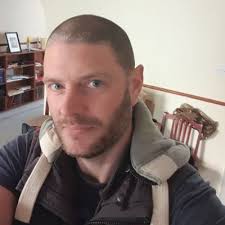 lee baron (@s1lee007)