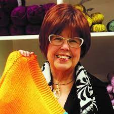 Jan 23, 2018 · port orchard, wa. Debbie Macomber S Knit One Bless Two Home Facebook
