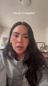 Nina Mcgee's Instagram, Twitter & Facebook