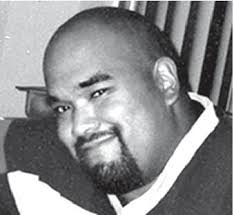 Manuel Ramirez Obituary (2017)