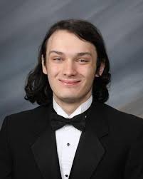 Lusher Charter School Class of 2020