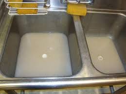 10+ clay sink traps ideas clay sinks
