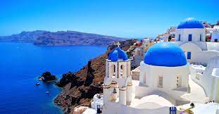 Een griekenland vakantie van snp is reizen door een magisch landschap. Goedkope Vakantie Griekenland 2021 De Vakantiediscounter