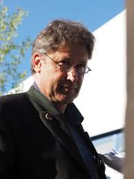 Neuwahlen bei der Mitgliederhauptversammlung am 25.05.2019 in Kirchheim LG  Hessen