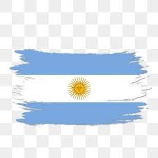 Bandera argentina sin sol is a totally free png image with transparent background and its resolution is 693x415. Cepillo Pintado De Acuarela Transparente De Bandera Argentina Imagenes Predisenadas De Arte Argentina Bandera Argentina Png Y Psd Para Descargar Gratis Png Flag Vector Vietnam Flag Watercolour Painting